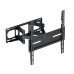 Кронштейн ITech PTRB14 – ITech