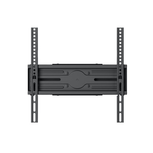 Кронштейн ITech PTRB14 – ITech (вид 1)