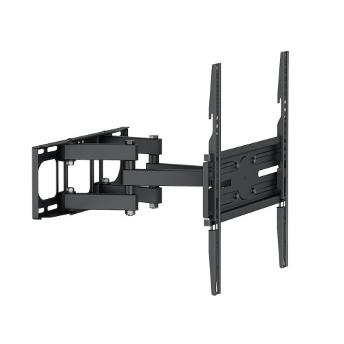 Кронштейн ITech PTRB14 – ITech (вид 2)