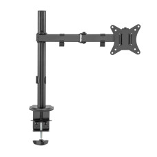 Кронштейн Kivi FlexM-C012