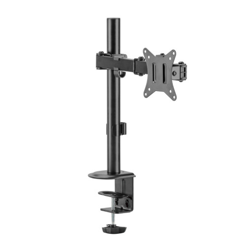 Кронштейн Kivi FlexM-C012 – Kivi (вид 2)