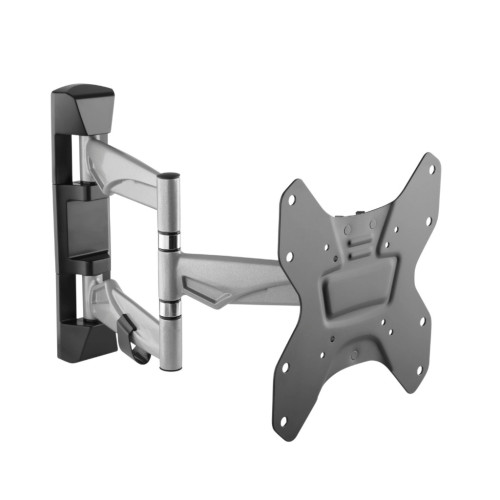 Кронштейн Kivi Alu-223 (Alu20-223) – Kivi