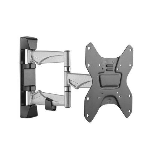 Кронштейн Kivi Alu-223 (Alu20-223) – Kivi (вид 1)