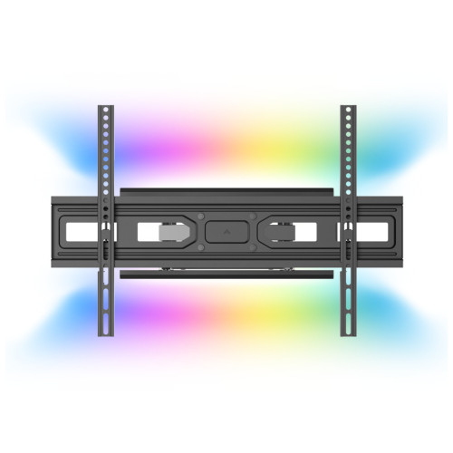 Кронштейн Kivi ALUMIGLOW TV MOUNT – Kivi (вид 2)