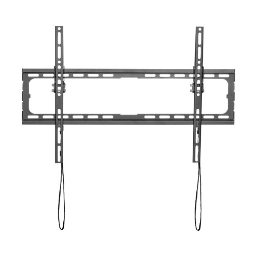 Кронштейн Kivi Basic-46T – Kivi