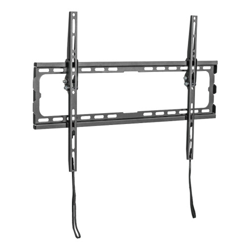 Кронштейн Kivi Basic-46T – Kivi (вид 1)