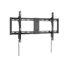 Кронштейн Kivi Heavy-48TA