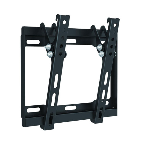 Кронштейн Brateck LP34-22T – BRATECK