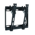 Кронштейн Brateck LP34-22T – BRATECK