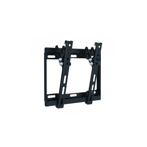 Кронштейн Brateck LP34-22T – BRATECK (вид 1)