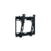 Кронштейн Brateck LP34-22T – BRATECK (вид 1)