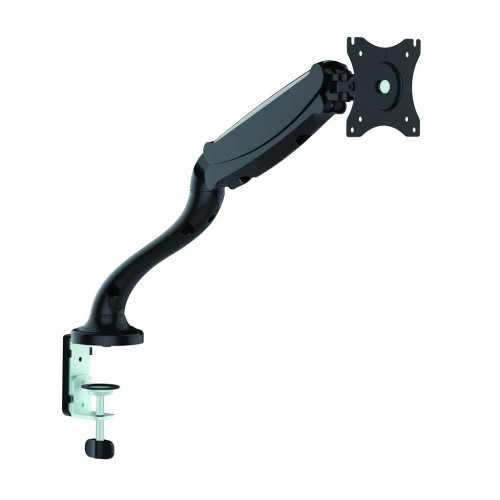 Кронштейн ITech MBSG-02F – ITech