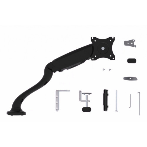 Кронштейн ITech MBSG-02F – ITech (вид 1)