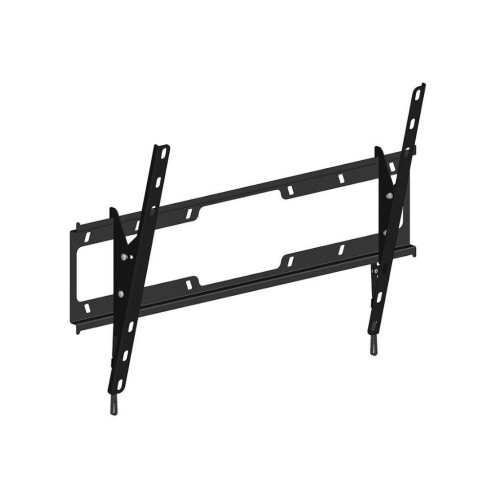 Кронштейн Simpler 68EN – Simpler