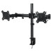 Кронштейн Arctic Z2 Basic (AEMNT00040A) – Arctic