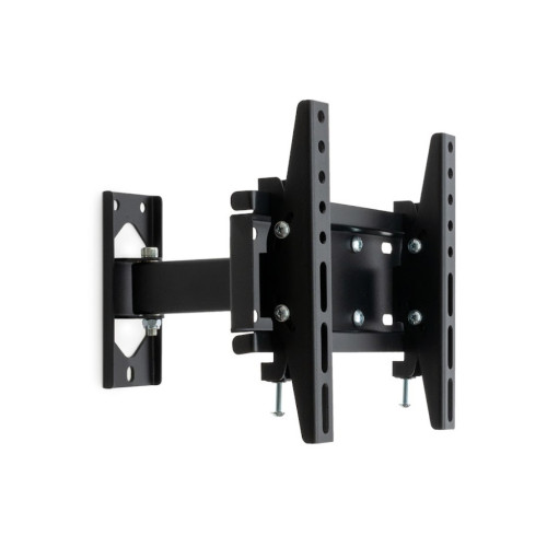 Кронштейн Charmount TV02T-R2 Black – CHARMOUNT