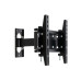 Кронштейн Charmount TV02T-R2 Black – CHARMOUNT