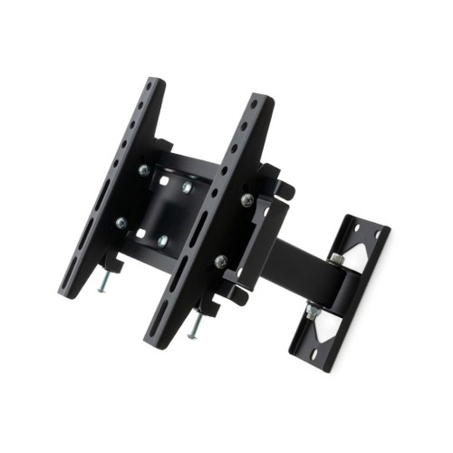 Кронштейн Charmount TV02T-R2 Black – CHARMOUNT (вид 1)
