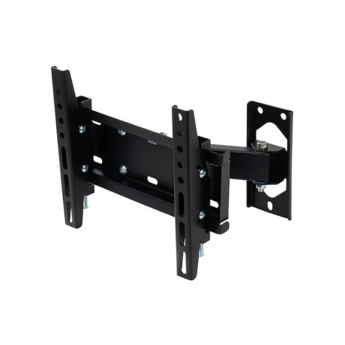 Кронштейн Charmount TV02T-R2 Black – CHARMOUNT (вид 2)
