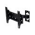 Кронштейн Charmount TV02T-R2 Black – CHARMOUNT (вид 2)