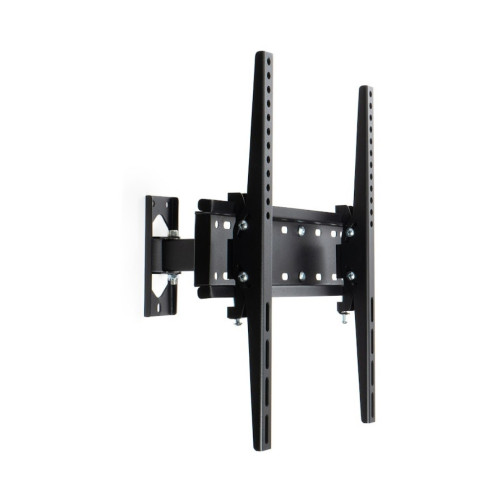 Кронштейн Charmount TV04T-R2 Black – CHARMOUNT