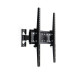 Кронштейн Charmount TV04T-R2 Black – CHARMOUNT