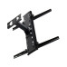 Кронштейн Charmount TV04T-R2 Black – CHARMOUNT (вид 1)