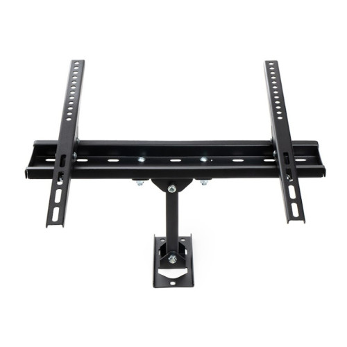 Кронштейн Charmount TV04T-R2 Black – CHARMOUNT (вид 2)