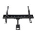 Кронштейн Charmount TV04T-R2 Black – CHARMOUNT (вид 2)