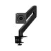 Кронштейн Arctic X1-3D Black (AEMNT00062A) – Arctic