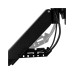 Кронштейн Arctic X1-3D Black (AEMNT00062A) – Arctic (вид 1)