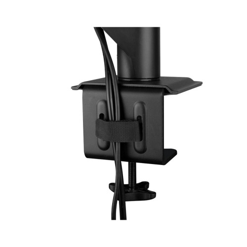 Кронштейн Arctic X1-3D Black (AEMNT00062A) – Arctic (вид 2)