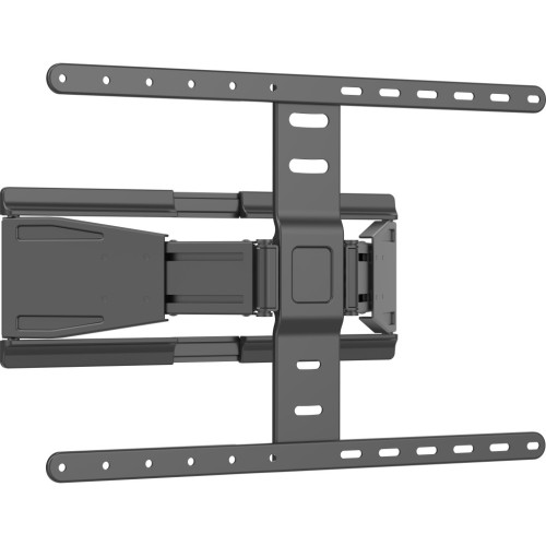 Кронштейн UniBracket Slim64 – UniBracket (вид 2)
