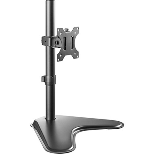 Кронштейн HiSmart HS083915 – HiSmart