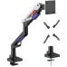 Кронштейн GamePro MAG703BW – GamePro