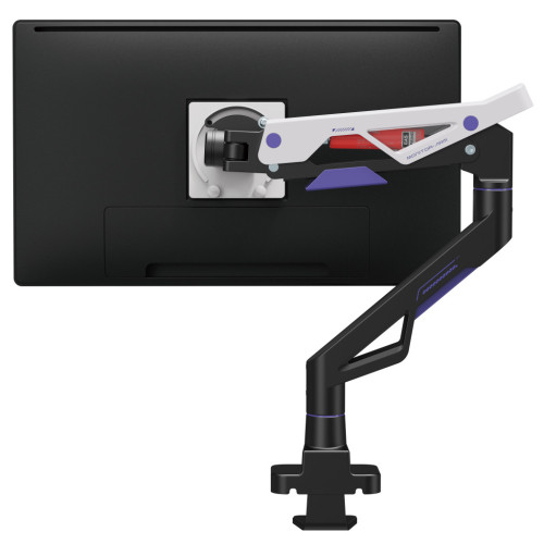 Кронштейн GamePro MAG703BW – GamePro (вид 1)