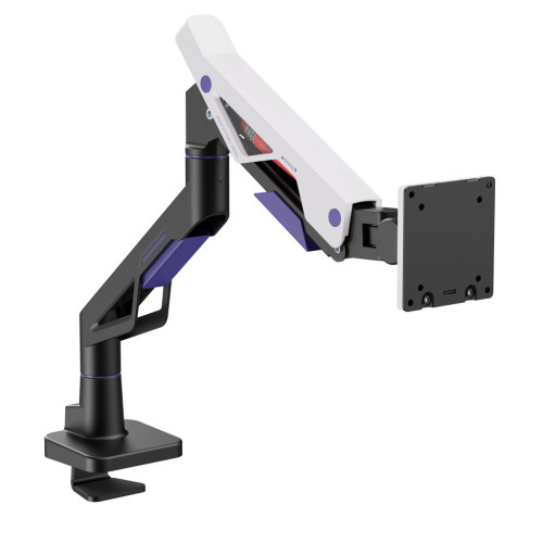 Кронштейн GamePro MAG703BW – GamePro (вид 2)