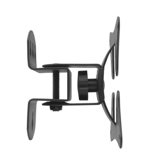 Кронштейн ACCLAB AL-BT100 (1283126485695) – ACCLAB (вид 1)