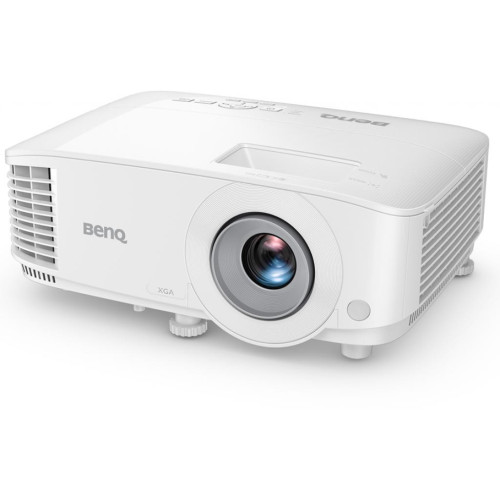 Проектор BenQ MX560 – BENQ