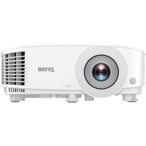 Проектор BenQ MX560 – BENQ (вид 1)