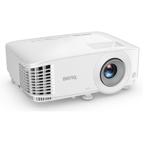 Проектор BenQ MX560 – BENQ (вид 3)