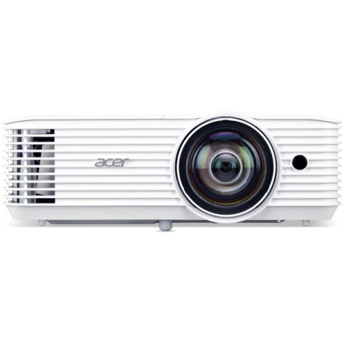 Проектор Acer H6518STi (MR.JSF11.001) – Acer (вид 1)