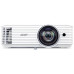 Проектор Acer H6518STi (MR.JSF11.001) – Acer (вид 1)