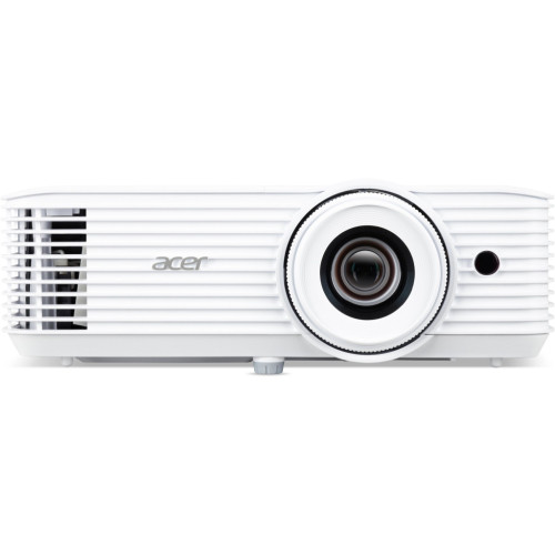 Проектор Acer H6815ATV (MR.JWK11.005) – Acer