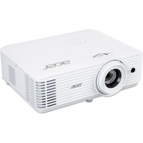 Проектор Acer H6815ATV (MR.JWK11.005) – Acer (вид 1)