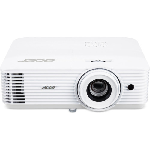 Проектор Acer H6815ATV (MR.JWK11.005) – Acer (вид 4)