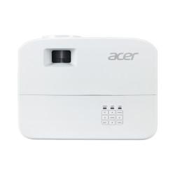 Проектор Acer P1357Wi (MR.JUP11.001)
