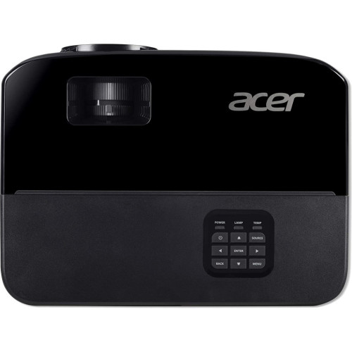 Проектор Acer X1123HP (MR.JSA11.001) – Acer (вид 3)