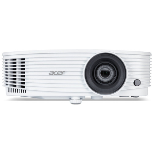 Проектор Acer P1257i (MR.JUR11.001) – Acer (вид 1)