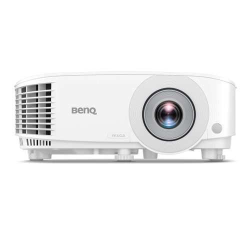 Проектор BenQ MW560 (9H.JNF77.1JE) – BENQ